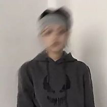 Decadent men and women-riffraff-headband-neutral gray