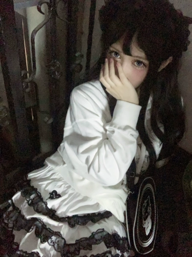 Сумка через плечо, сумка на одно плечо, в стиле панк