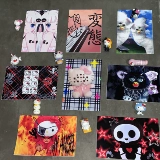 После продажи и наслаждения -функфасс-винтаж-охота на лепешку-слепой пакет Mini Dift Package