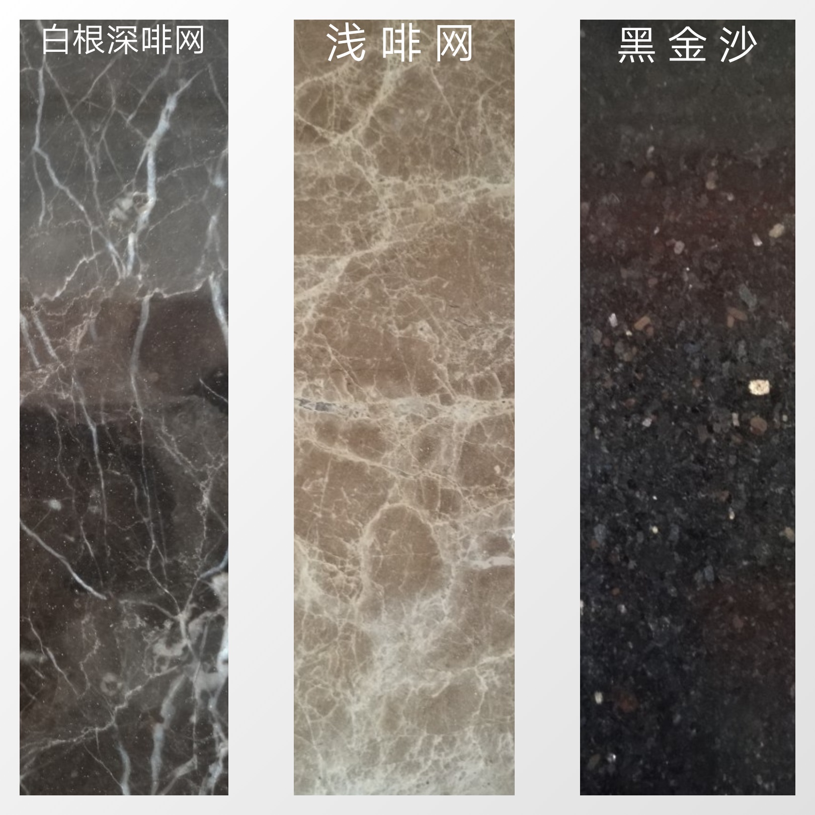 Set as a threshold stone marble over door stone window sill stone countertop bar window Hangzhou brilliance stone