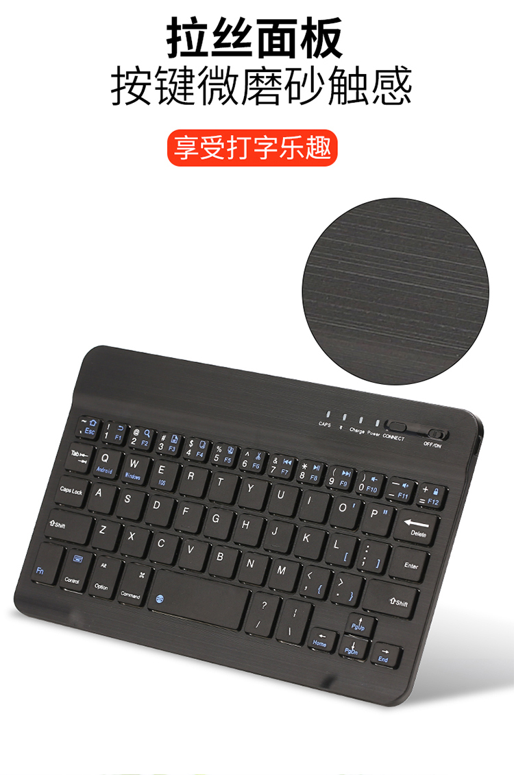 Vỏ bảo vệ Huawei M5 10,8 inch 8.4 máy tính bảng M3 thanh niên 10.1 máy tính 8 bao da Bàn phím Bluetooth có chuột - Phụ kiện máy tính bảng kính cường lực ipad