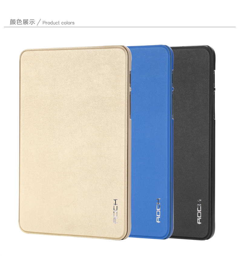 samsung tab s2 8.0 custodia samsung tab s2 8.0 custodia