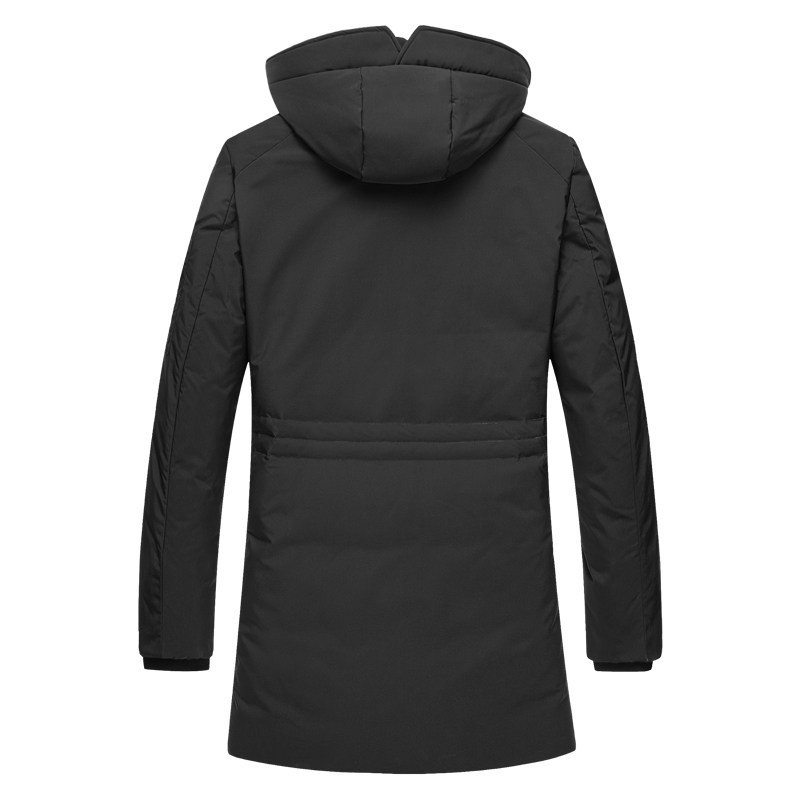 Blouson homme E ARTIST    - Ref 3121765 Image 5