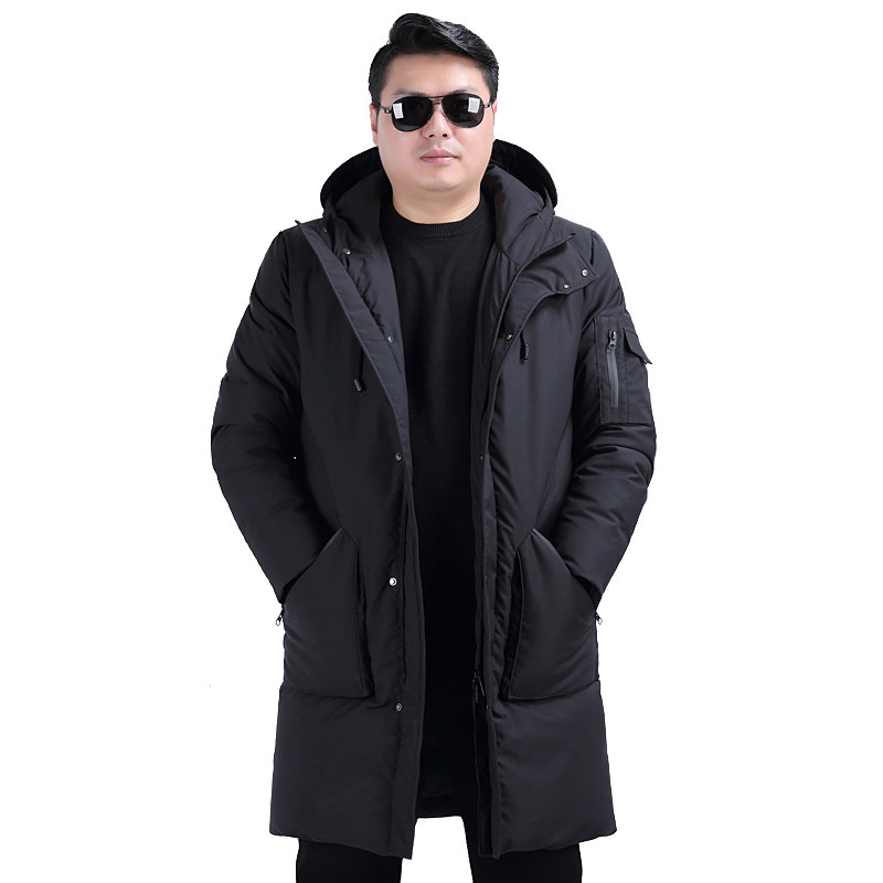 Blouson homme E ARTIST    - Ref 3121765 Image 1