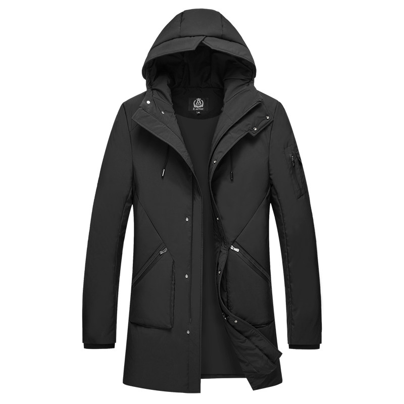 Blouson homme E ARTIST    - Ref 3121765 Image 4