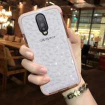 opporenoz phone case oppo10x zoom version opopreno new opporeno3pro female 0ppo Net red reno2 tide op goddess