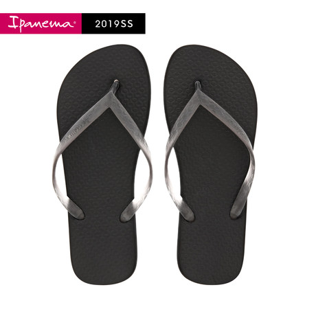 ipanema slippers