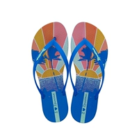 26426 Blue -Green
