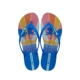 26426 Blue -Green