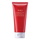 JVJQ/瑾泉 Huayan jingcai Series Bright Update 80G Antarctica Deep Clean и Smult Foaming успокаивающее