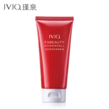 JVJQ/瑾泉 Huayan jingcai Series Bright Update 80G Antarctica Deep Clean и Smult Foaming успокаивающее