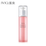 JVJQ Jinquan Официальный флагманский магазин Аутентичный нектар Pure Beauty Lotion Deep Hydration Высокий увлажняющий и увлажняющий крем