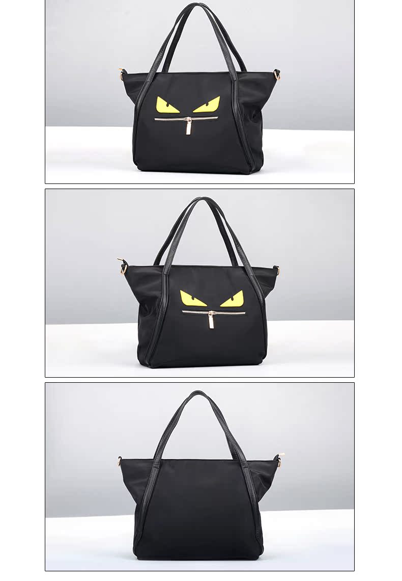 Sac homme - Ref 50385 Image 9