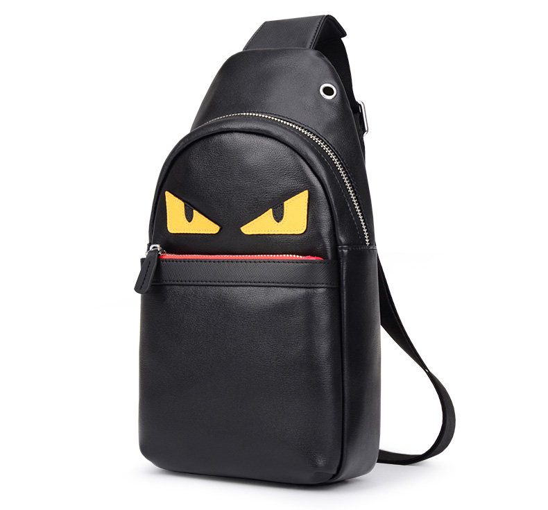 Sac pour homme - Ref 54147 Image 14