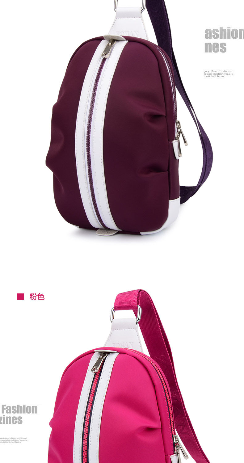 Sac pour homme - Ref 51102 Image 14