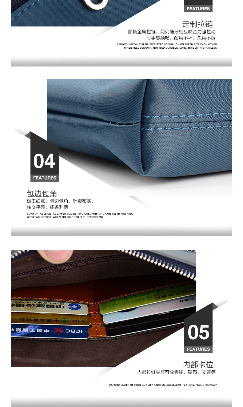 Sac homme - Ref 50634 Image 24