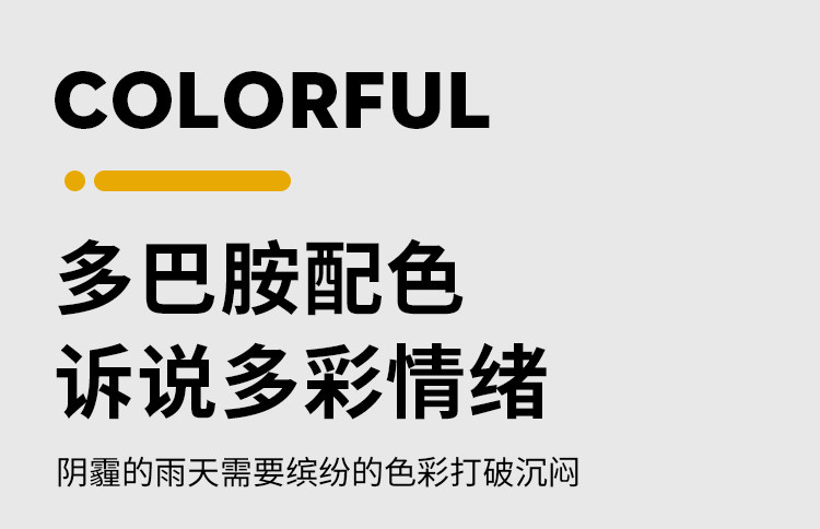 Joycorn加可雨鞋宝宝雨靴防水男童女童胶鞋小童儿童防滑水鞋户外 — 6