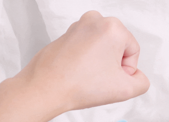 Hàn Quốc AHC chống nắng mặt chống tia cực tím cách ly nhỏ màu xanh học sinh làm mới nam không thấm nước bóng râm nữ mang thai các loại kem chống nắng