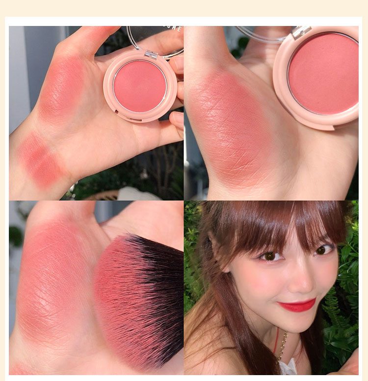 日 单 红 加 高 眼 光 光 光 光 光 光 光 眼 光 光 光 光 phấn mắt 3ce 9 màu