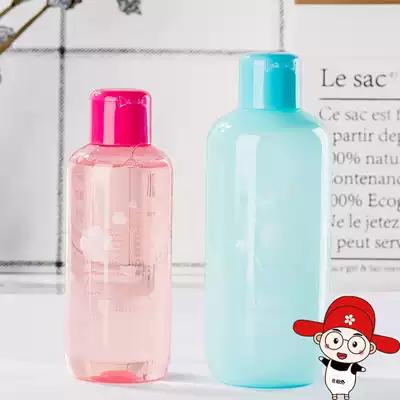 UKISS youkos powder puff cleaning agent makeup brush cleaning fluid beauty egg tool air cushion powder puff cleaning