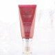 Hàn Quốc Missha bí ẩn vẫn còn BB cream người hâm mộ vẫn bb cô lập kem nền dạng lỏng dưỡng ẩm lâu trôi trước khi che khuyết điểm trang điểm sữa nude