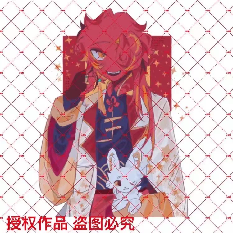 [CountryHumansCH]