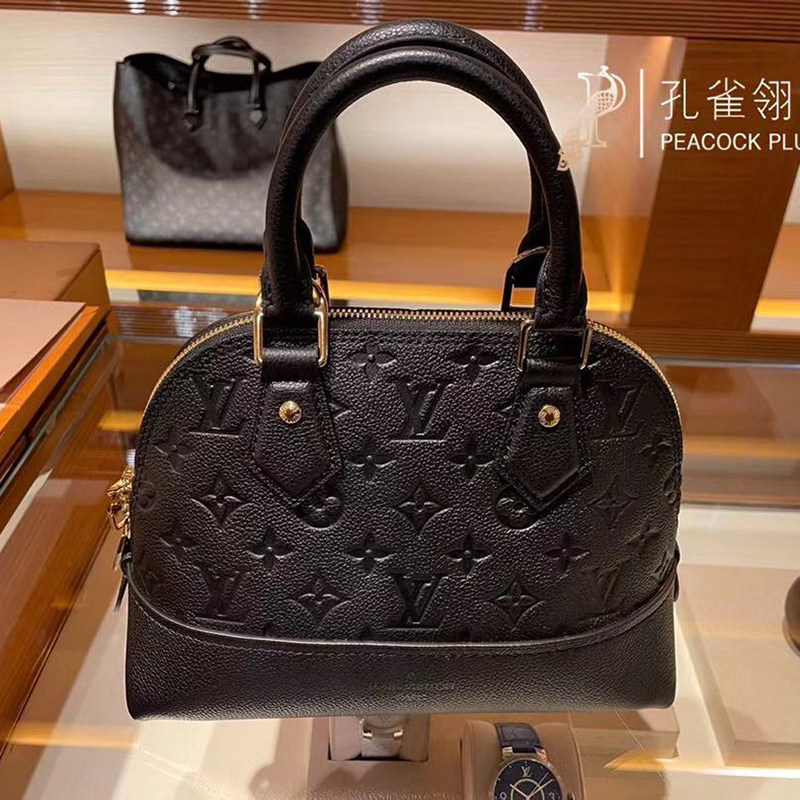 qatar international bolsagage allowance