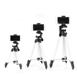 Держатель для телефона для домашнего использования, заполняющий свет, угловая рама, настольный универсальный штатив, популярно в интернете