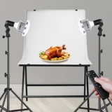 God Girl Lanter Lanter Lantern Later Light Live трансляция Лучшая атмосфера в помещении якоря красоты кожа кожа кожа световая мобильная телефонная фотография световые фотосъемка артефакт артефакт посадка красоты светодиодные волосы фон женский