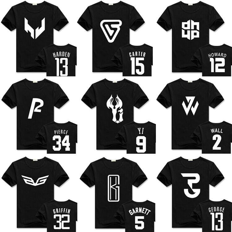 survêtement sport - Ref 562662 Image 6