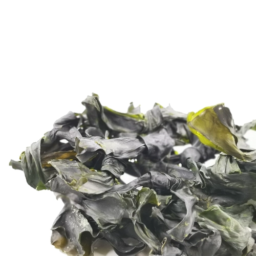 Вставать весь день промежуточной скорости пузырьков в водорослей высокая йод, больше йода, более 0,5 кот 42 юань, отдаленная бесплатная доставка