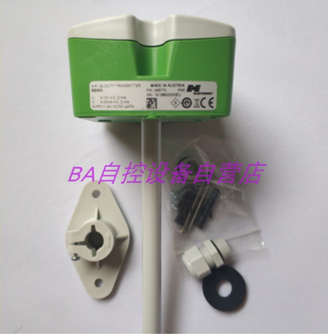 Yi Jiayi EE160-HT6XXPBB TX004M duct temperature and humidity sensor EE16-FT6B53 Spot