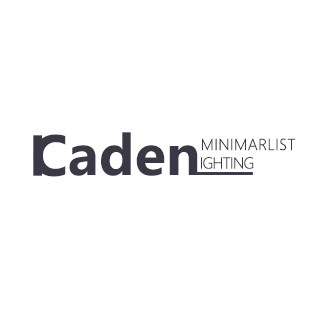 KADEN凯登照明