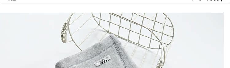 Bà bầu mặc quần mùa đông bằng vải cotton cộng với nhung dày cỡ lớn nâng bụng quần mùa thu và mùa đông ấm áp quần cotton quần legging thủy triều thời trang cho bà bầu