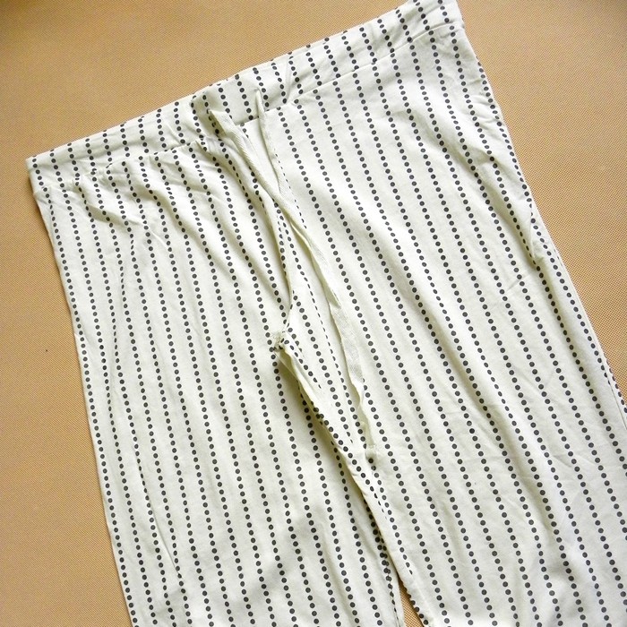 Pantalon pyjama - Ref 726390 Image 7