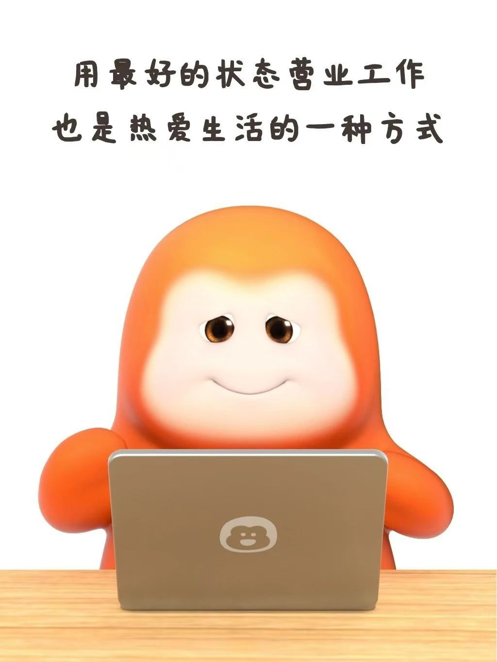 吉祥宝贝0086的小店34