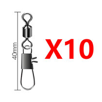 Colored silk ribbon bearing small hook streamer dragon hanging ring shaking rod tube dragon diabolo throwing ball kite pendant 10