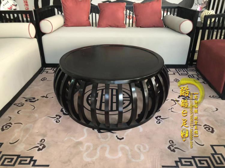 Sofa kỹ thuật mềm, đồ nội thất mới của Trung Quốc, câu lạc bộ sức khỏe, câu lạc bộ, khu vực phòng khách, ghế đối diện, văn phòng bán hàng, ghế sofa đàm phán - Nội thất văn phòng bộ bàn ghế làm việc