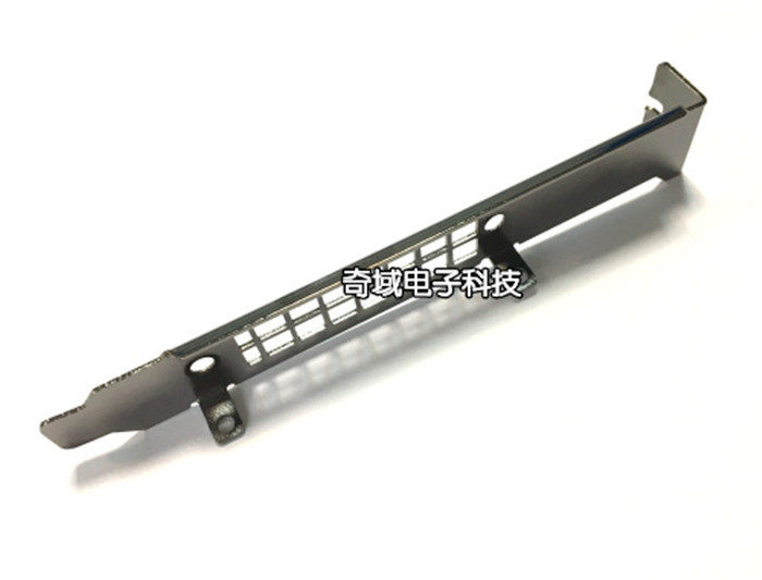 New Nvidia Tesla T4 P4 M4 GPU High-Handle Patch 2U Files