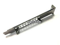 New Nvidia Tesla T4 P4 M4 gpu high baffle baffle guard 2U stall