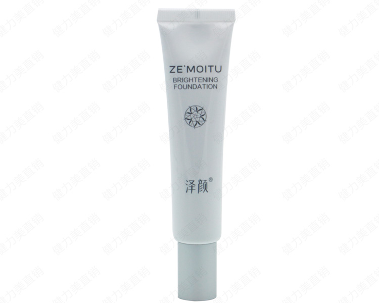 Sansheng Ze Yanliang màu sửa chữa phấn nền 30g kem nền che khuyết điểm nền tảng chất lỏng giá 280 nhân dân tệ - Nền tảng chất lỏng / Stick Foundation phấn nước missha đỏ
