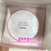 Ai Jingage 20 s air cushion bb cream water light concealer / cushion hoa anh đào với sự thay thế 12,5g * 2 sugao cc cream Kem BB