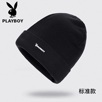 Стиль 10 [Стандартный черный]