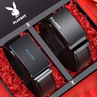 2024-+-6389 [два набора установки]