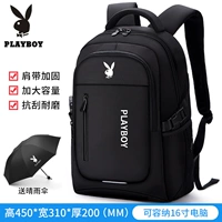 Зонтик, стиль