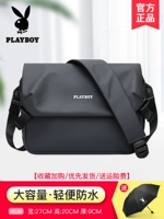 9036【Серый】Свободный зонт