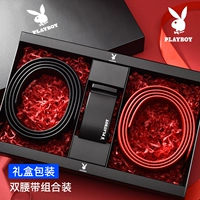 6389 ремень+красное тело