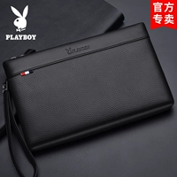 Кожаный, стиль, воловья кожа