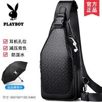 Стиль 5 [Дай зонт]