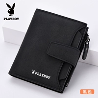 PAAZ0652-0B [Черная трафаретная печать]